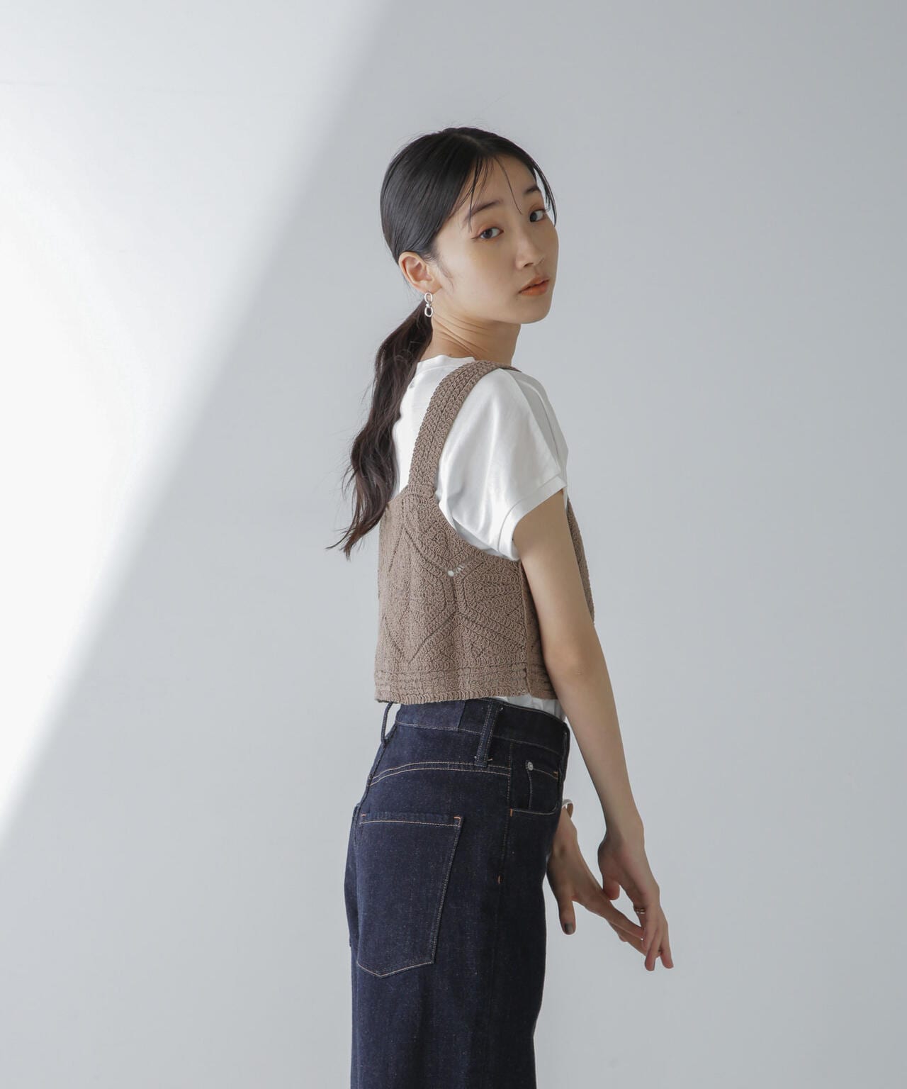 b7e366de-613d-5c35-9d15-16c2217b6397_Image