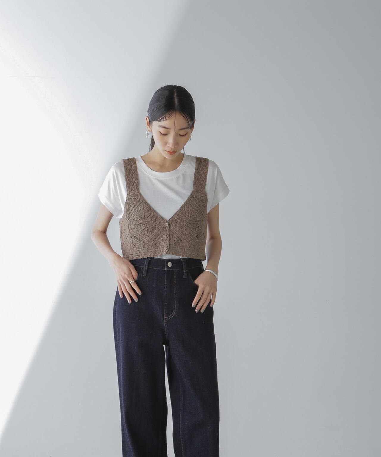 d00dbc6e-3676-5b36-9275-dfa0a87d178a_Image