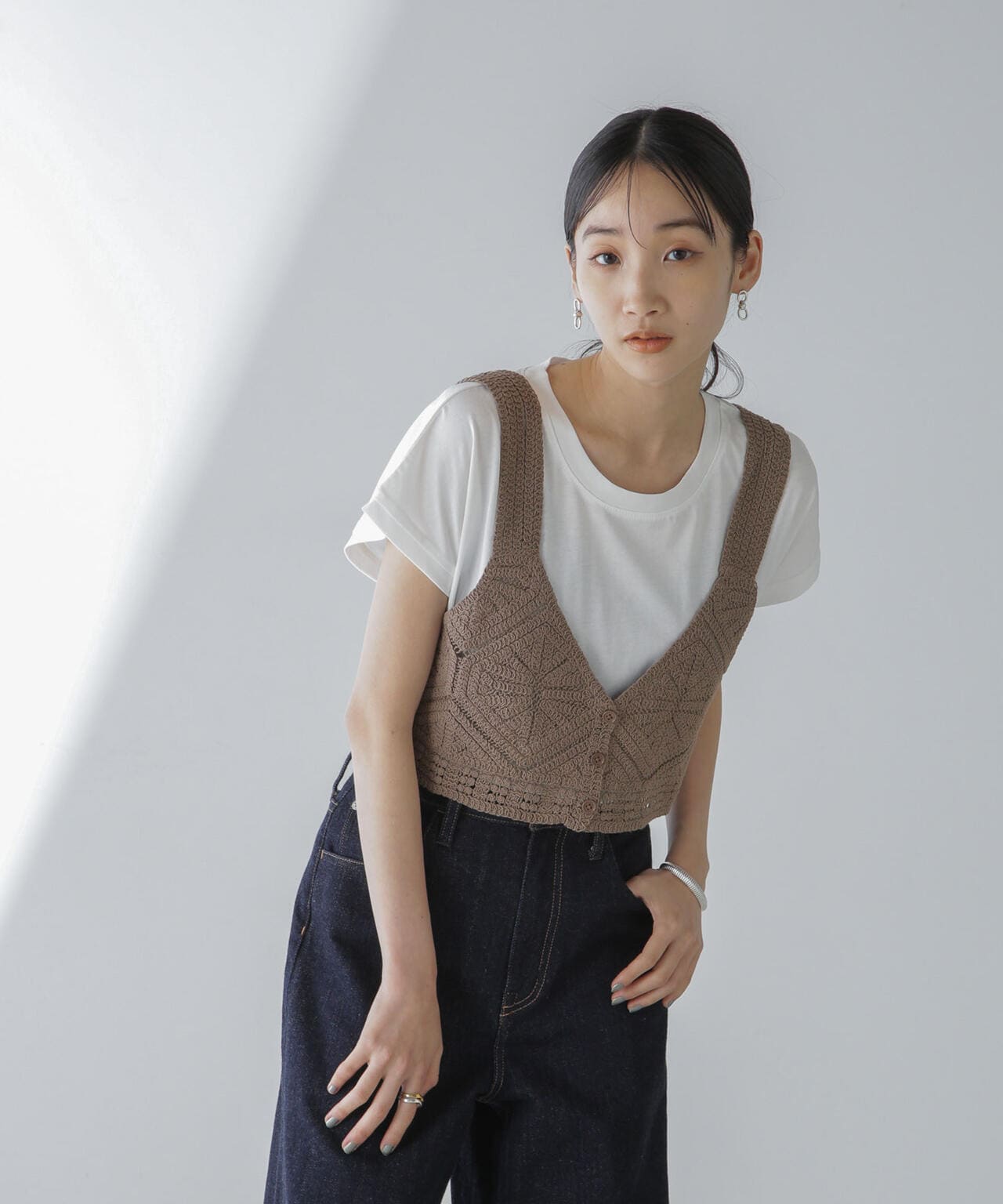 2302c925-feaf-5751-bafa-78941e237877_Image