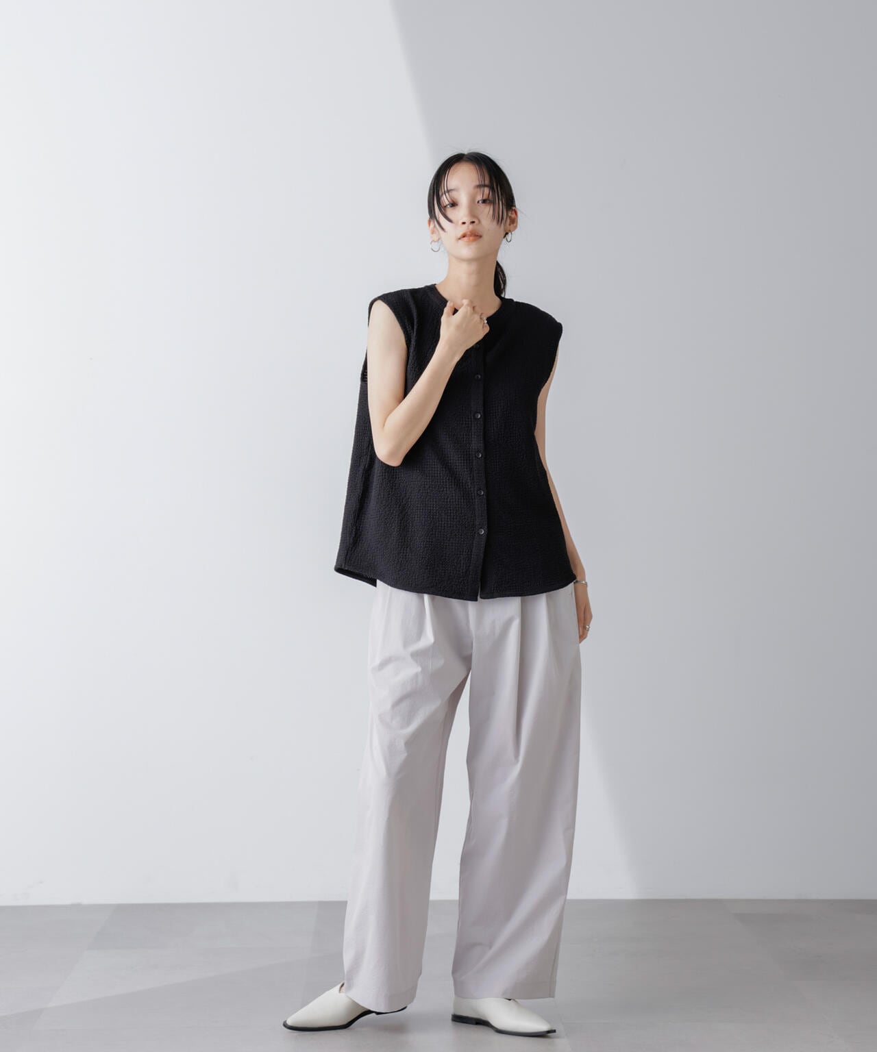 3e7b1b91-8155-5403-a02a-23d137efdb7b_Image