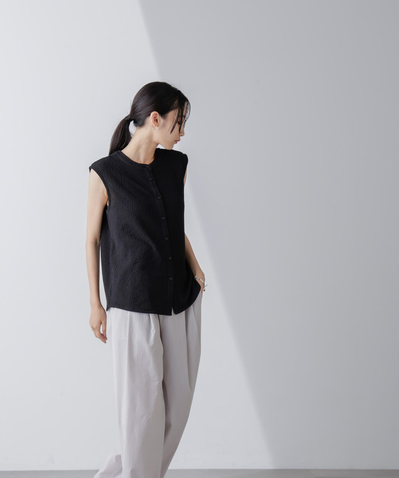 4a6aac2c-31f7-54e2-8905-84d5feba0f94_Image