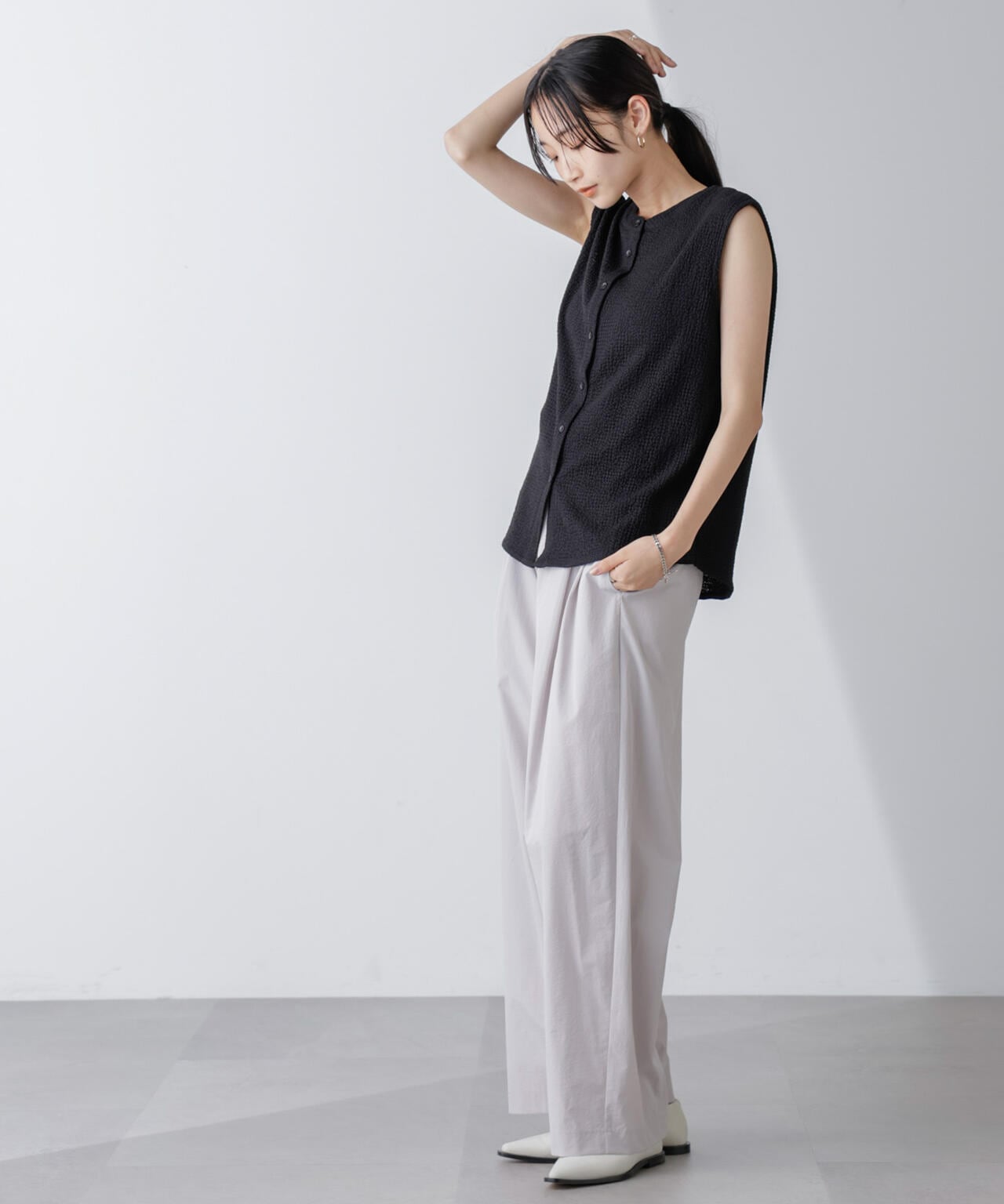 0df3dafa-24ff-501d-a2d1-c9e8c18d2faa_Image