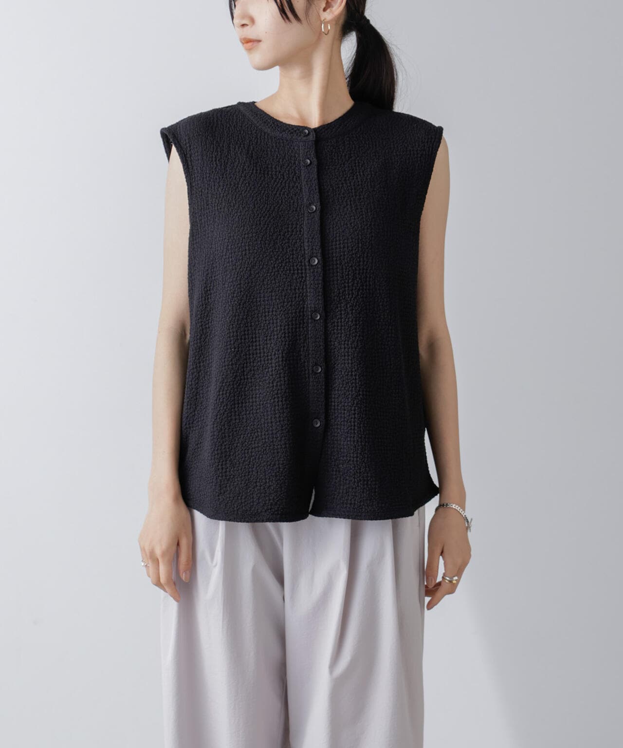 0fd9d2ba-354c-5ed7-9da8-891c99ce7b58_Image