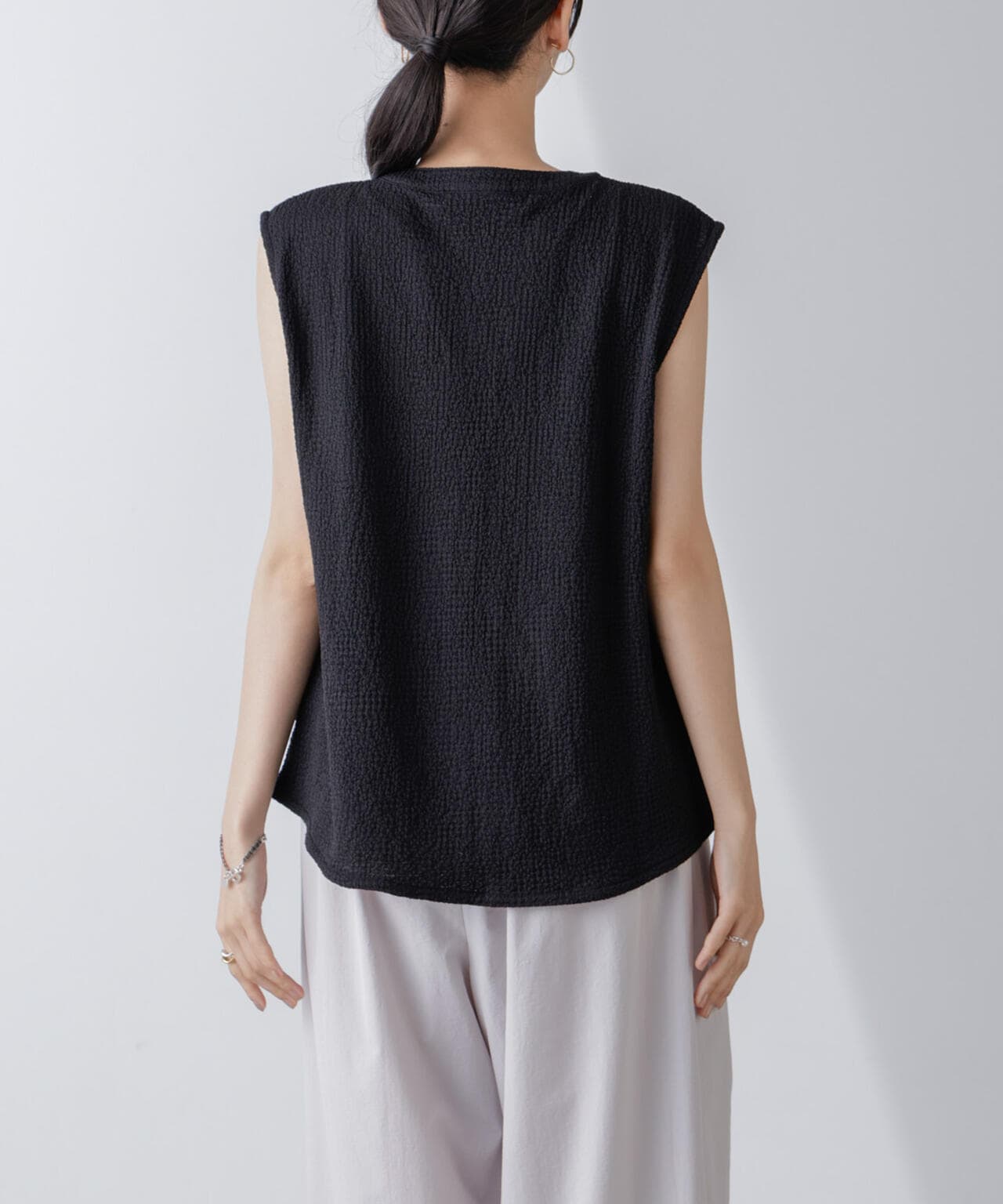 7df47b9a-a5da-59cf-a1d4-13e5d5d5c6db_Image