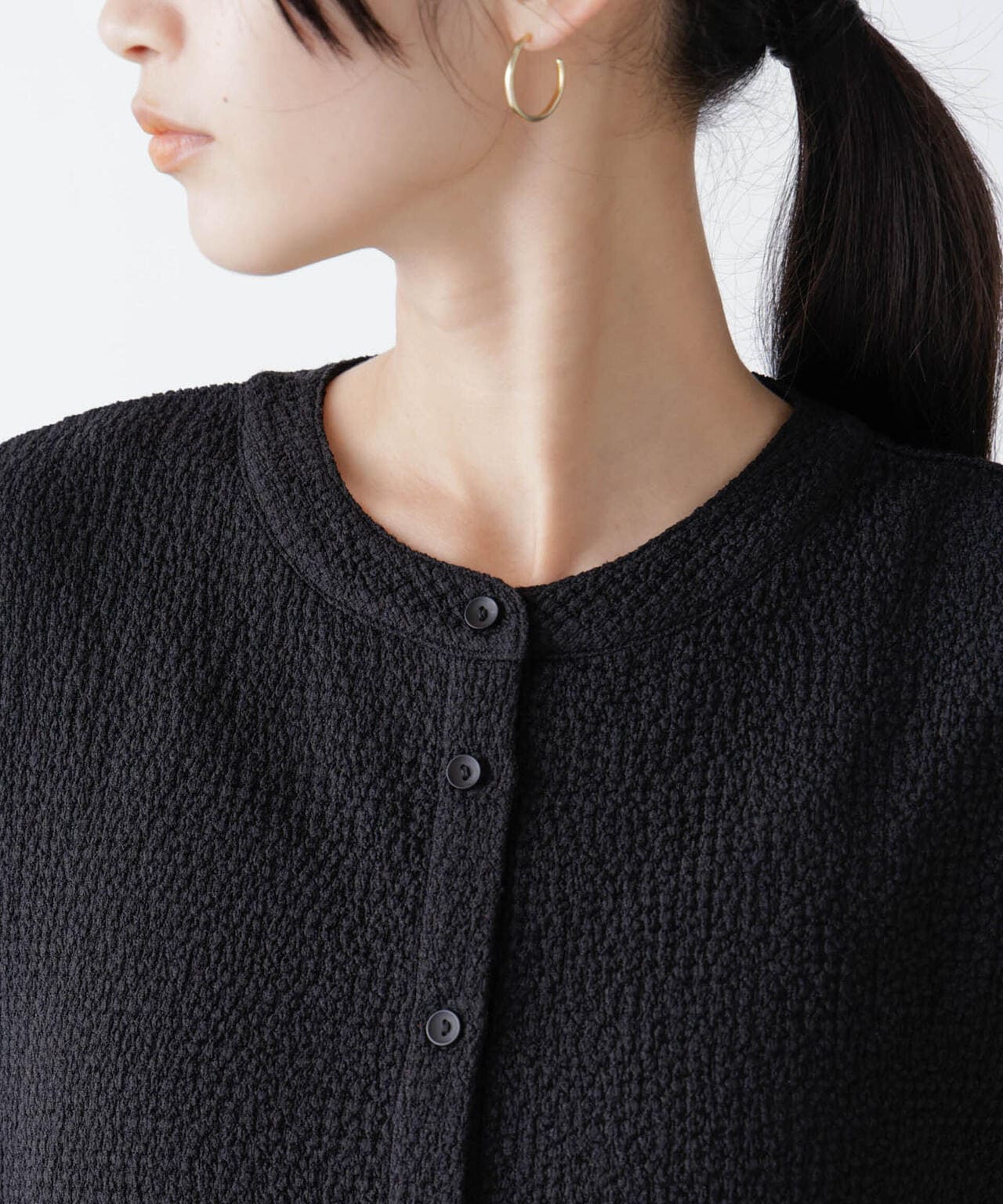 666c5396-ac65-5813-bd6d-66da7dadbcb7_Image