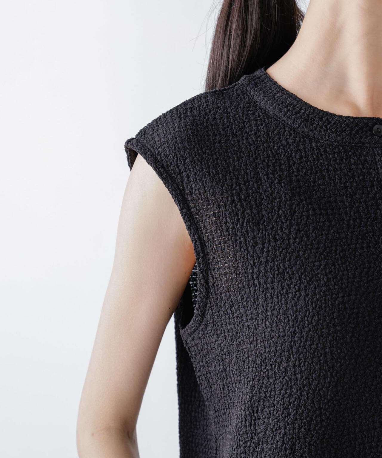 bd97a5b5-01b3-570c-8669-2313baf943b0_Image