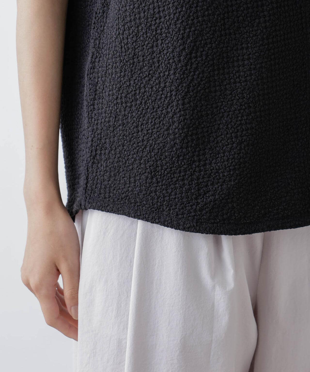 9a20e16f-6d76-5c88-910e-8877712fbb89_Image