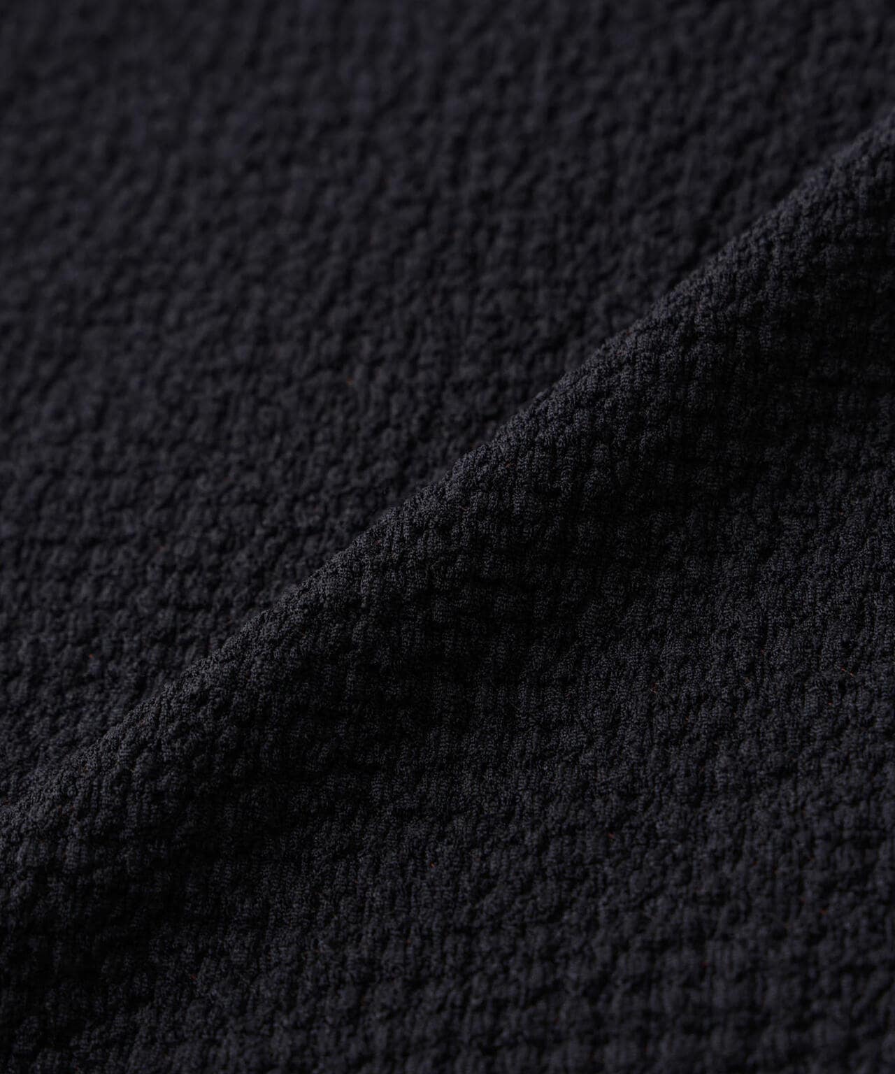 e2313a18-b396-5f11-b430-52a3e5ae139e_Image