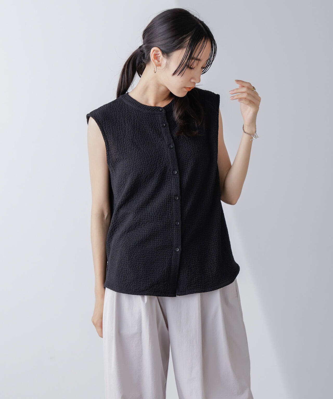 4c29444e-54ac-5a52-bb16-cb826b62f9a2_Image