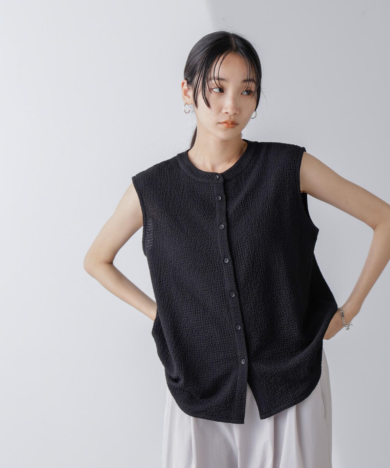 fe2b7fef-634d-50ee-b720-3942a059c07c_Image