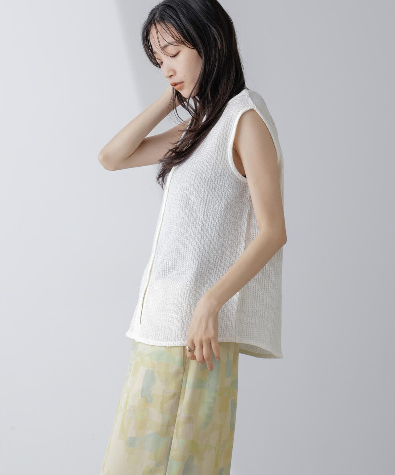 2bd9406e-eb51-5432-a1b6-5ce0719af63d_Image