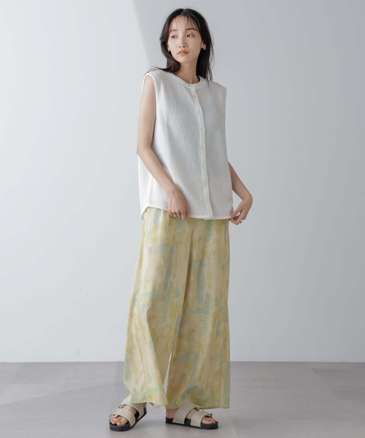 c17a47bf-3d0e-54e0-a579-107f611c0174_Image