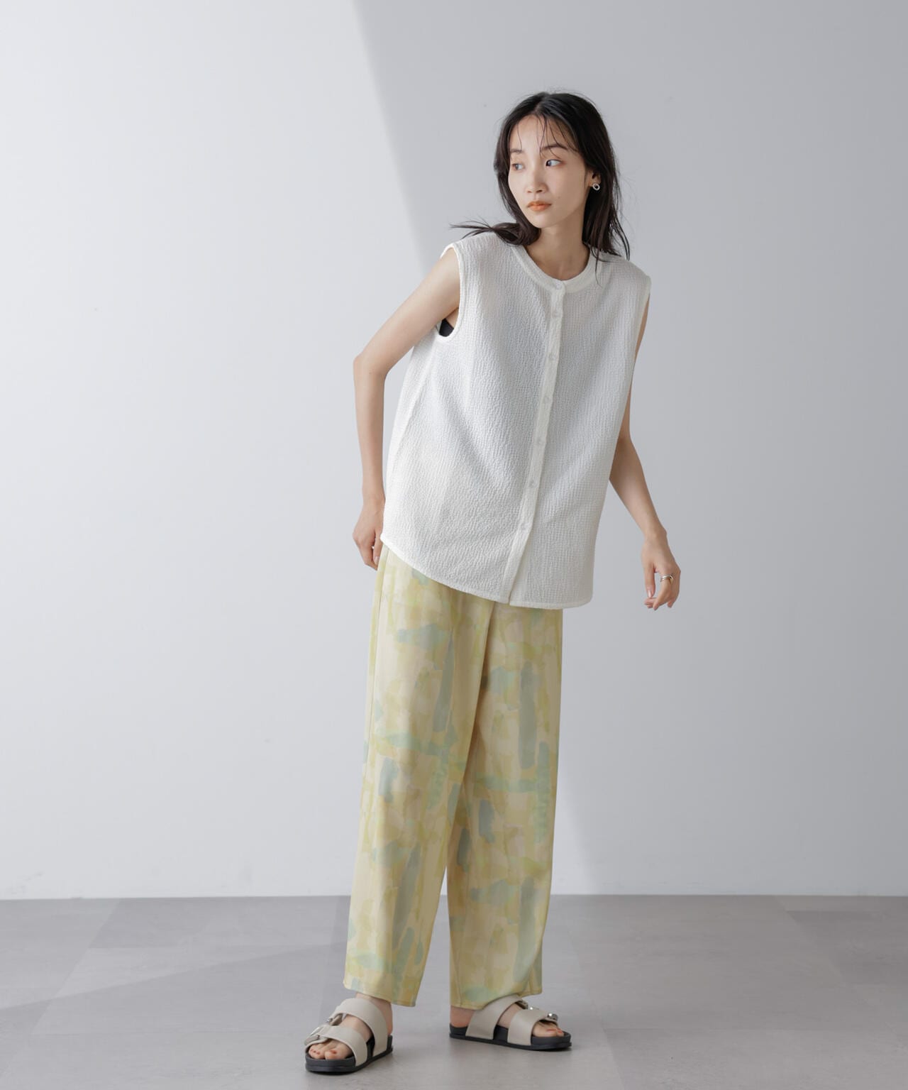 98a9b200-b926-5fa4-880e-3614ef88dd23_Image