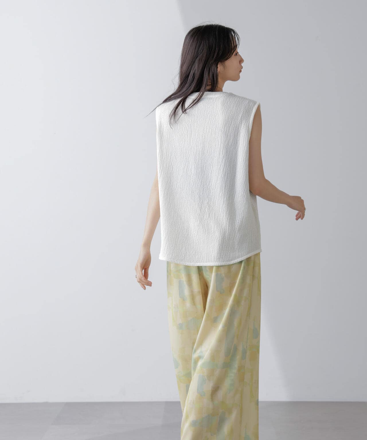 451806b0-9710-5afb-b0ff-768edd4a8fbb_Image