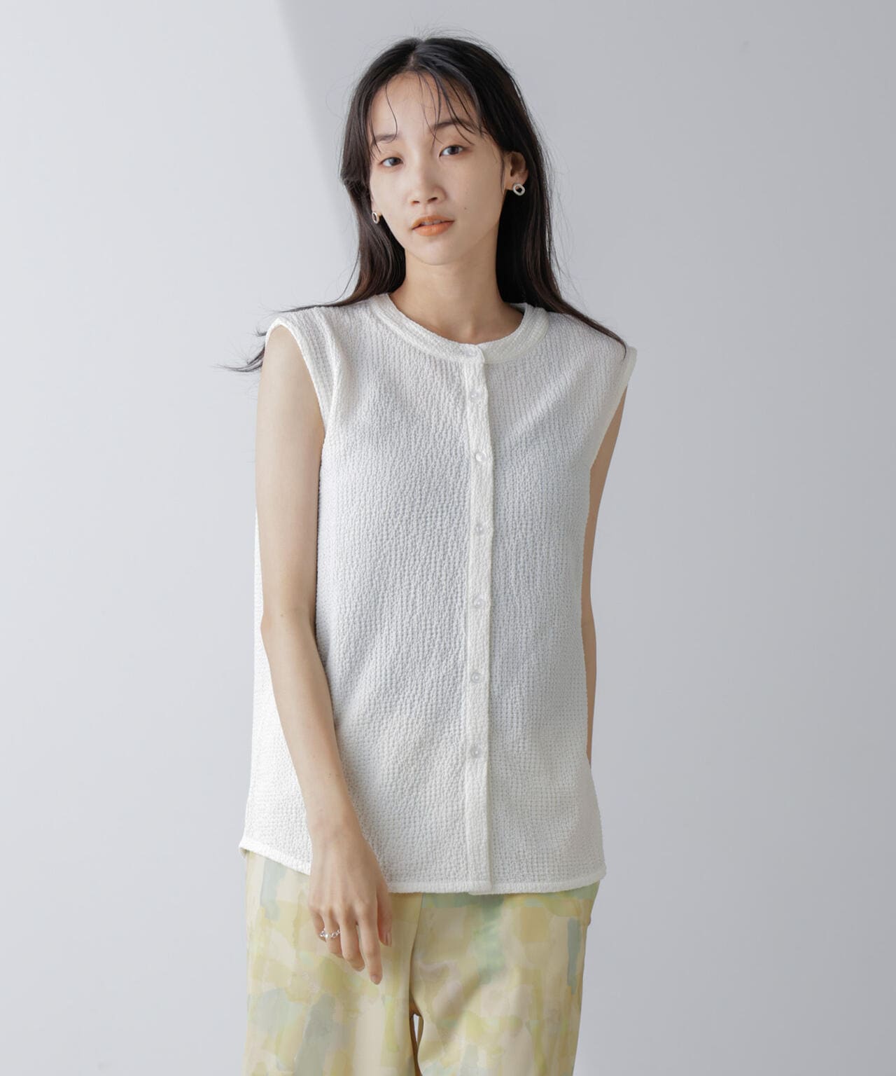 6d0e2e4f-9d95-5135-892c-4fa7cf13437f_Image