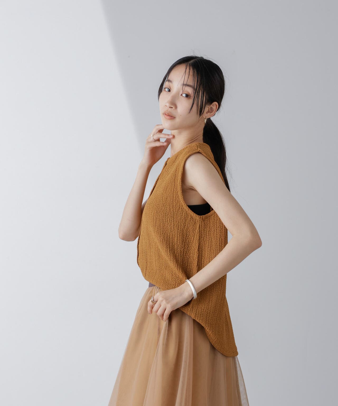 bbfd7881-5b22-5b75-825f-9273e974477c_Image