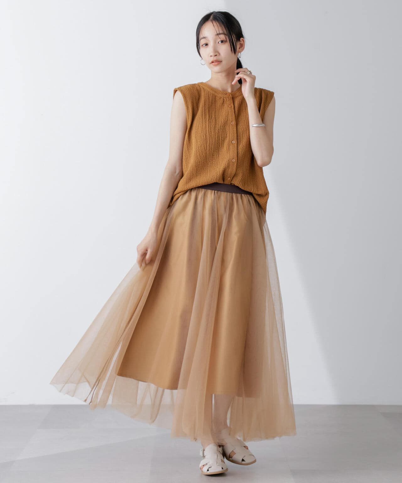 21163c9d-b774-5697-9c7e-472f6b38363e_Image