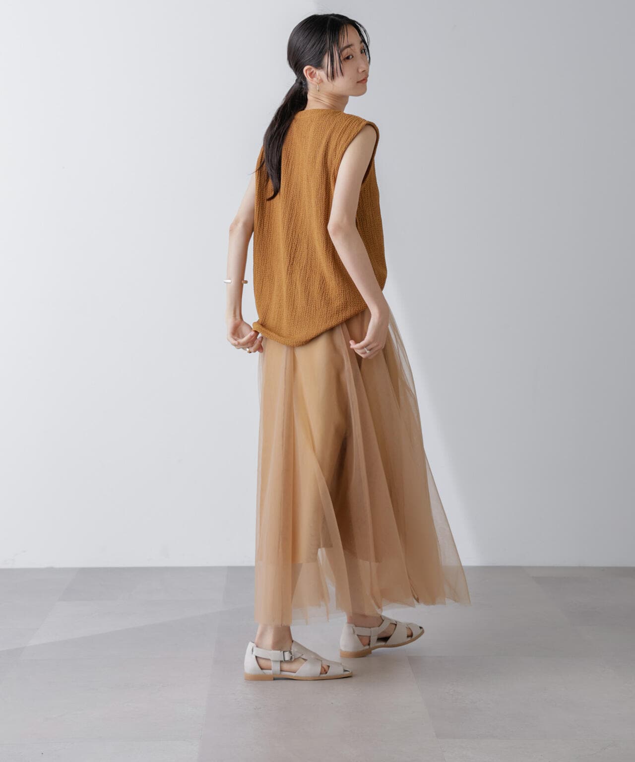 4597bbbc-4538-5f70-bb30-d018e41e3234_Image