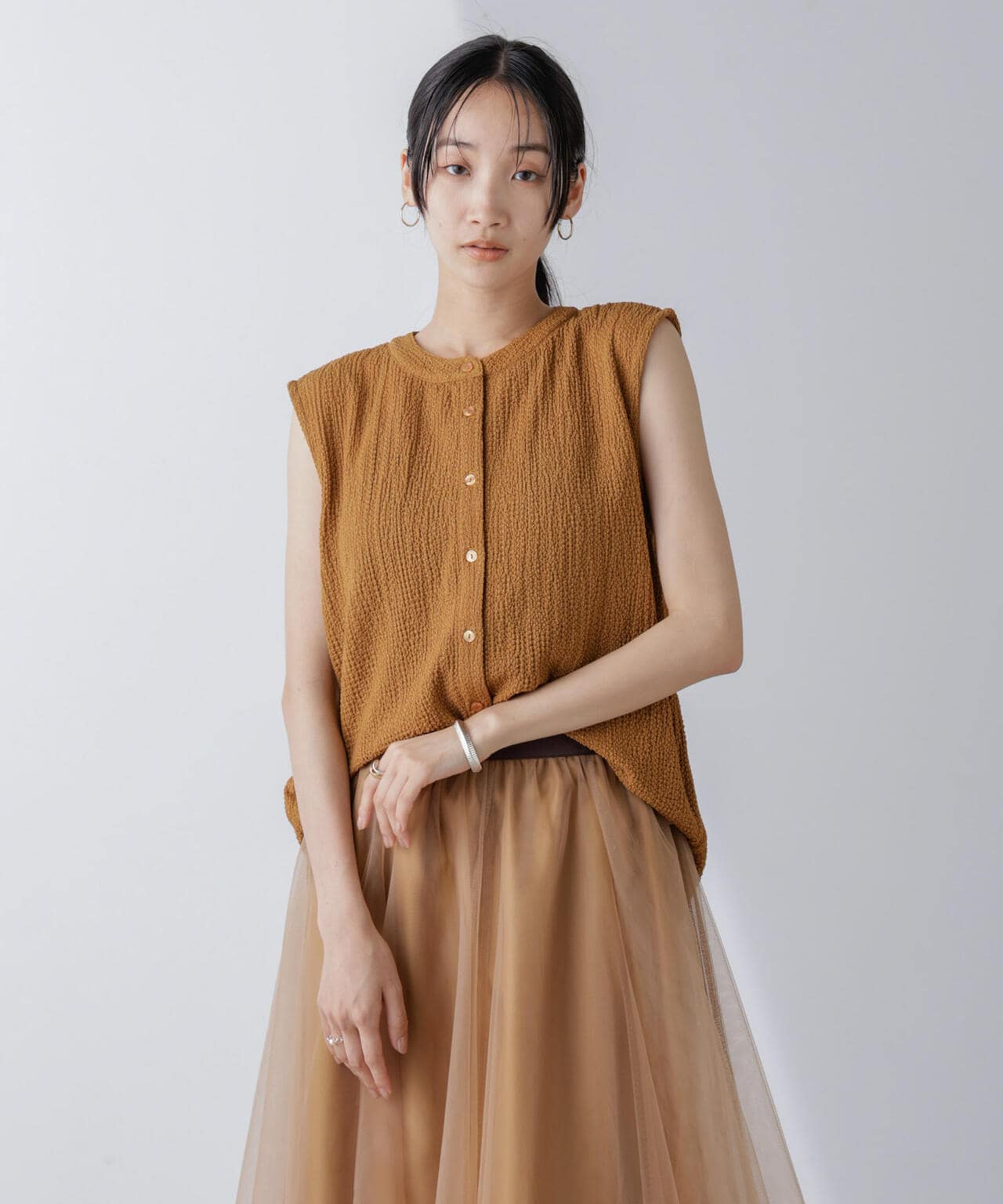 b40abf97-1220-57ca-8a0e-18fc1c1e68df_Image