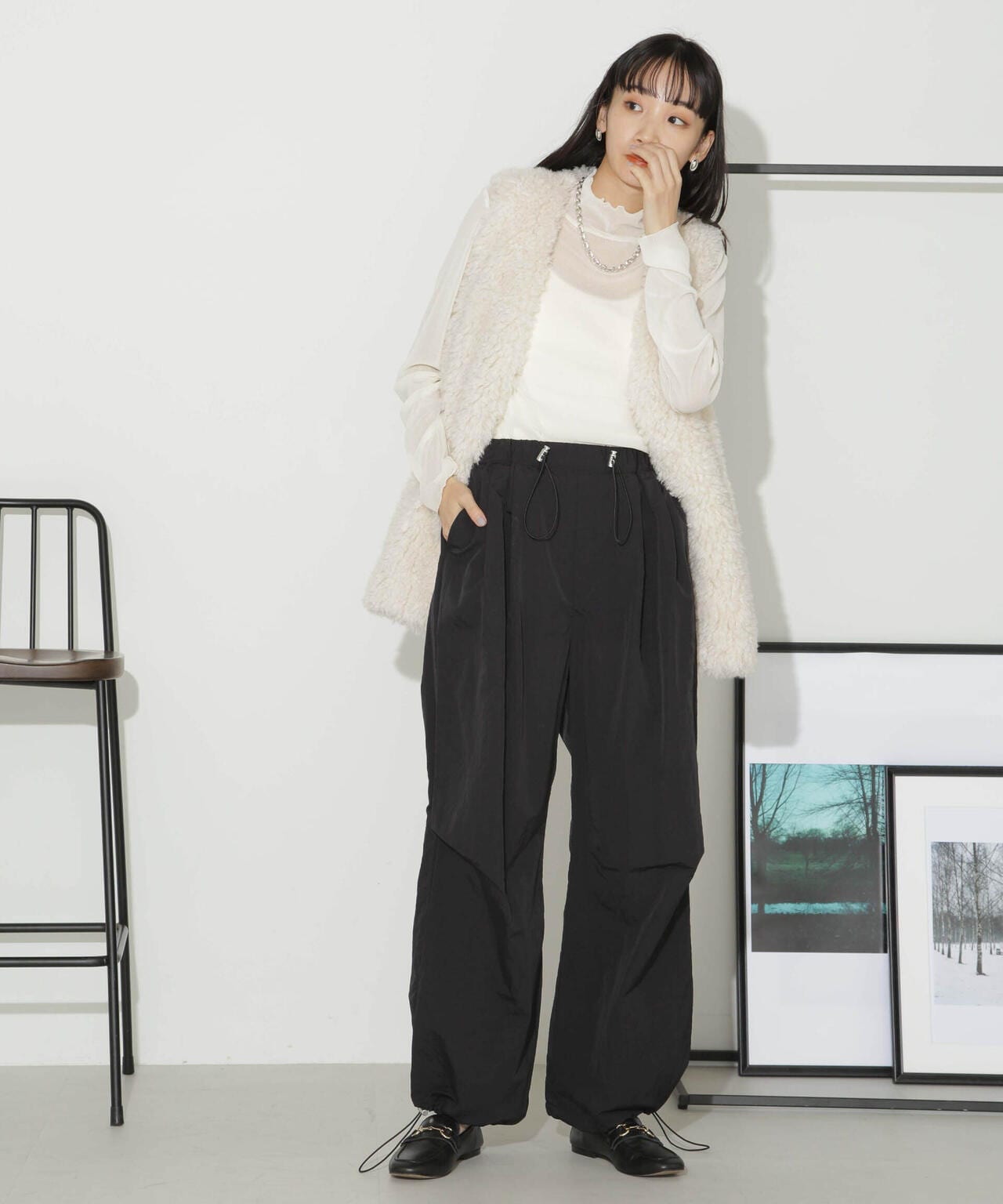 d3067880-50cc-5453-918d-b455f0cbcbe0_Image