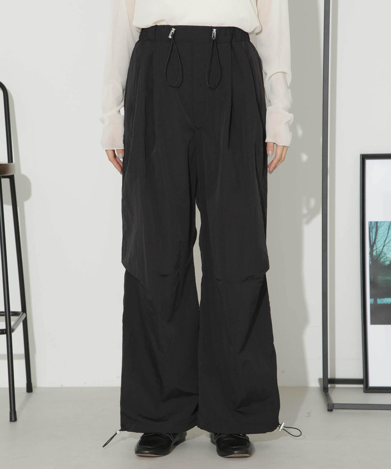 73355280-f4ee-5d99-ac80-685017b92db8_Image