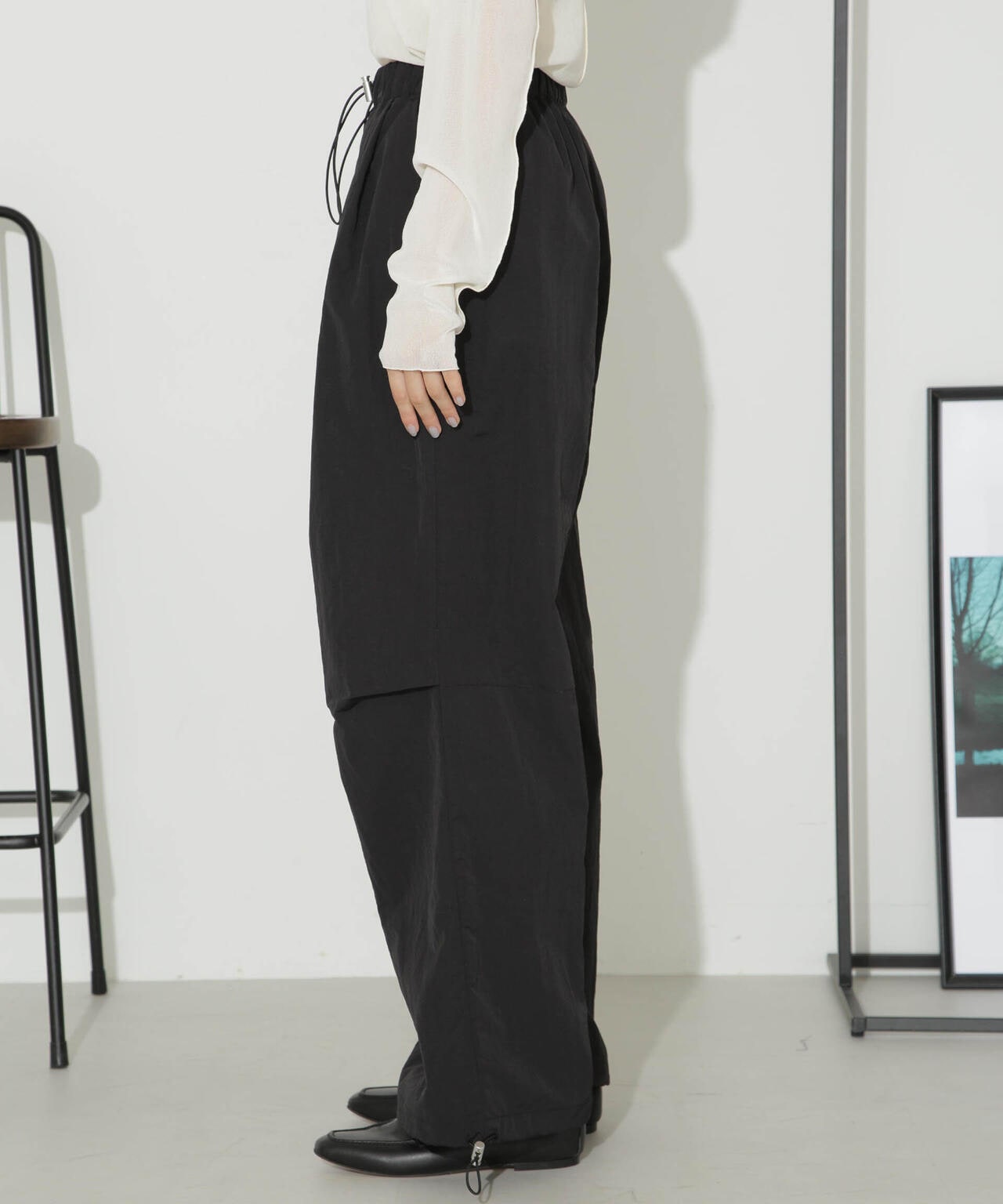 33602ee3-d306-5431-9251-11d0c8366320_Image