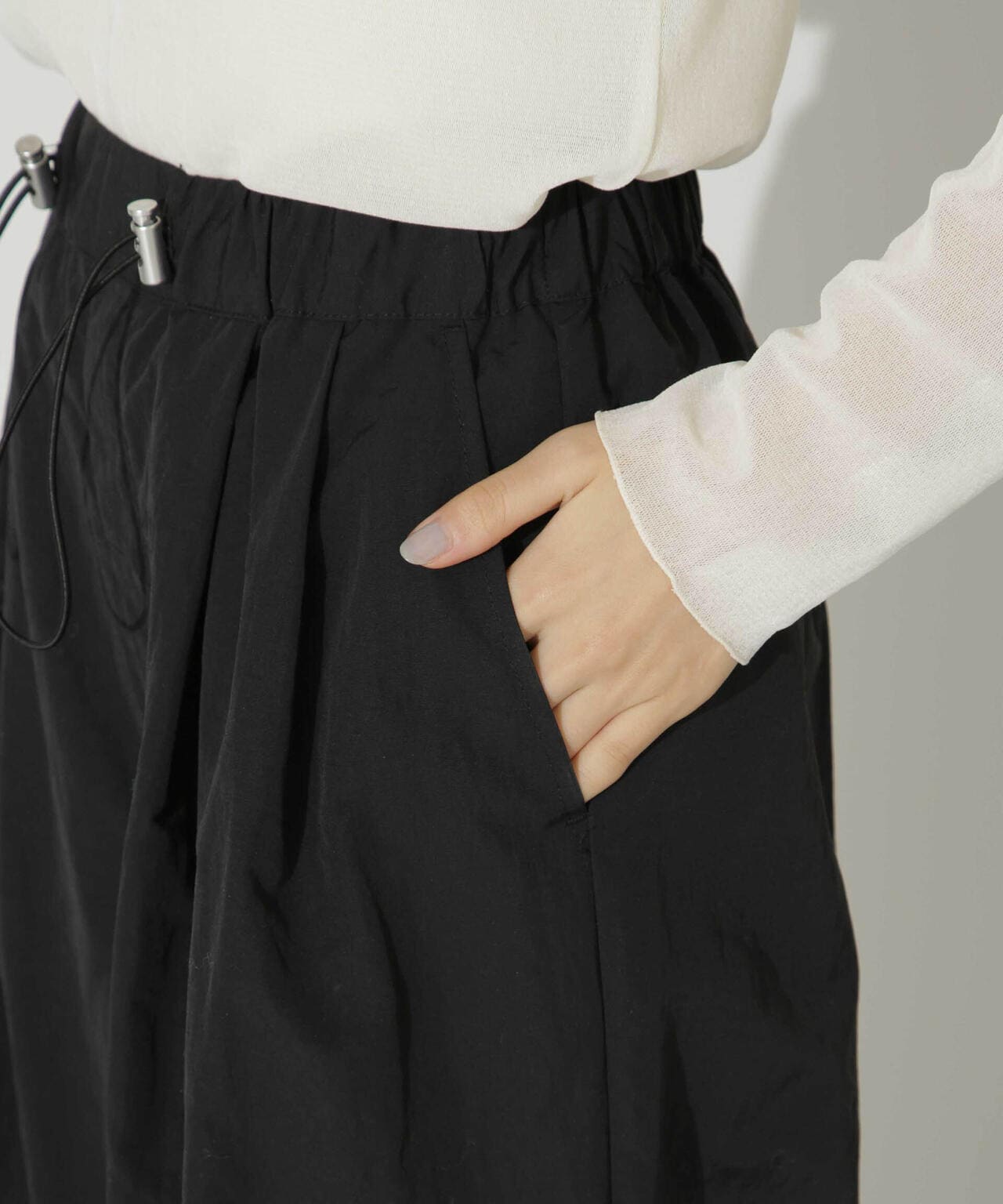 fde38669-60cb-5d56-b2cb-b91fbe493433_Image