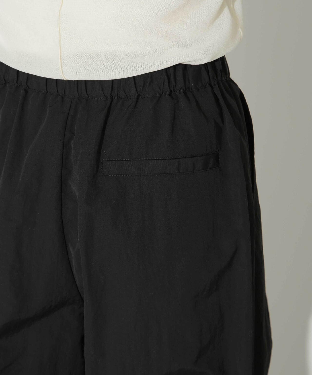 9cc35511-341d-5a31-8e86-406a1cdc8425_Image