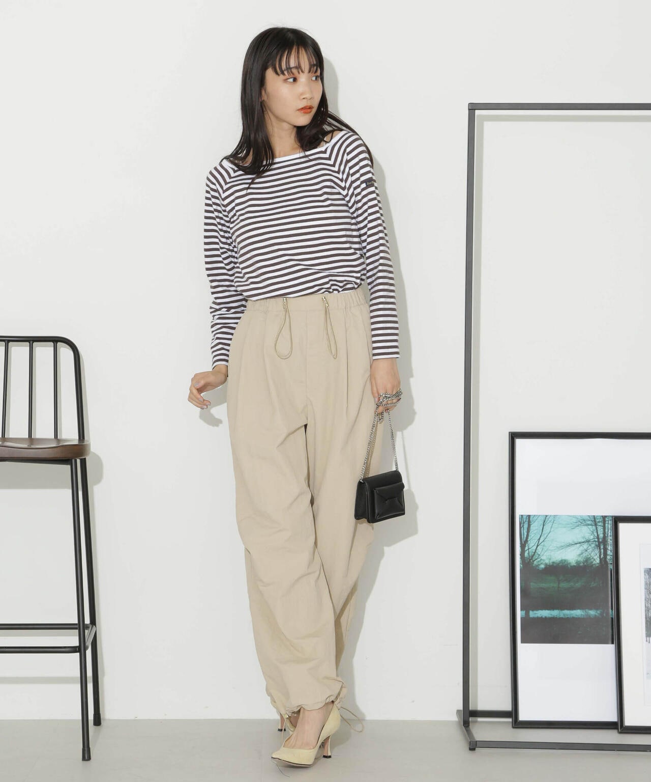 7cc95e5e-833b-58dc-ba5b-077bbe45f772_Image