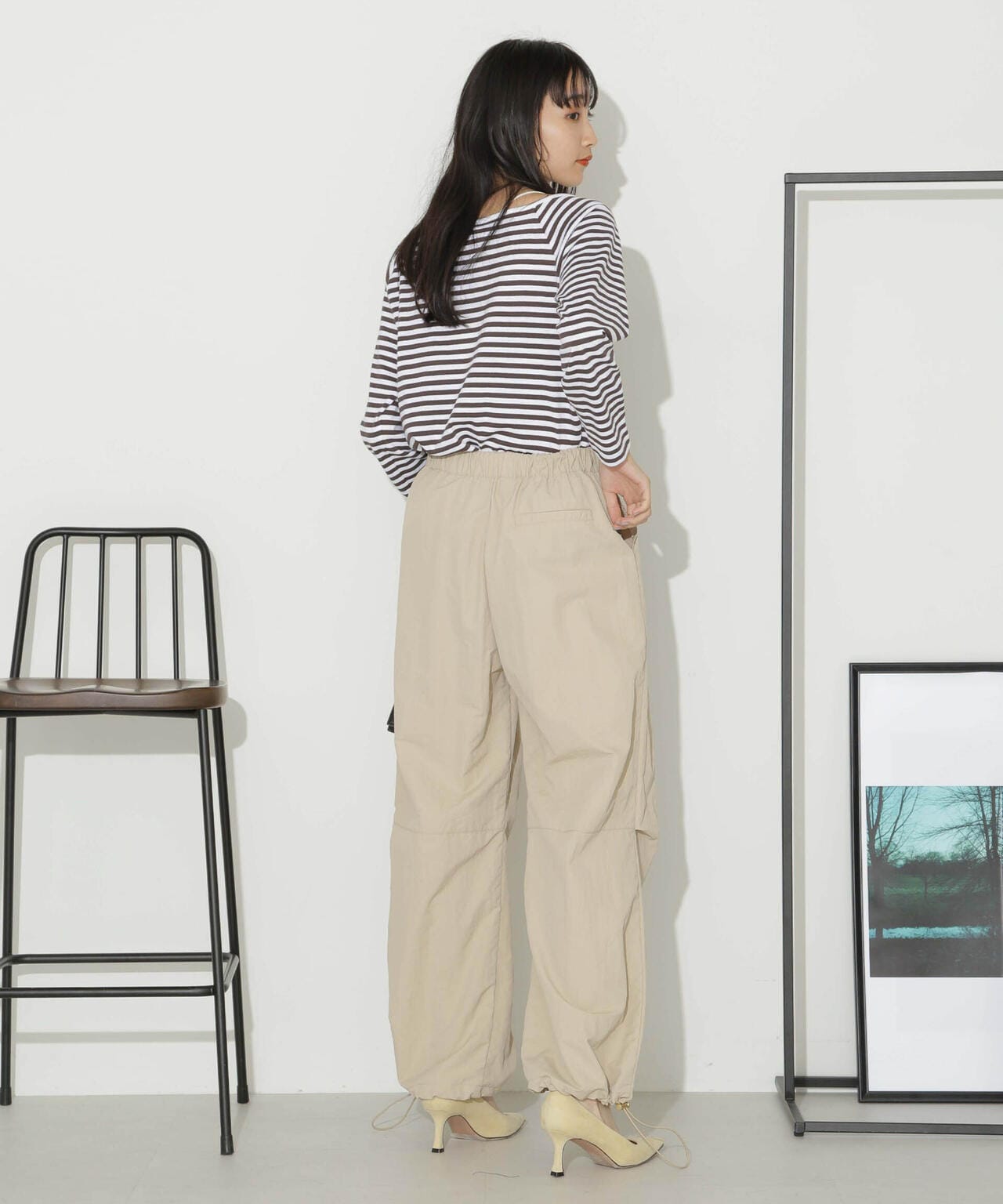 cb615e8e-0126-5be3-a76d-2674569058f8_Image