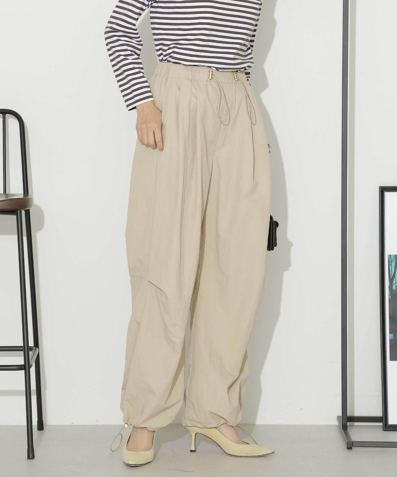 f78a8e1c-98f9-539f-8ab7-73af673e4a60_Image