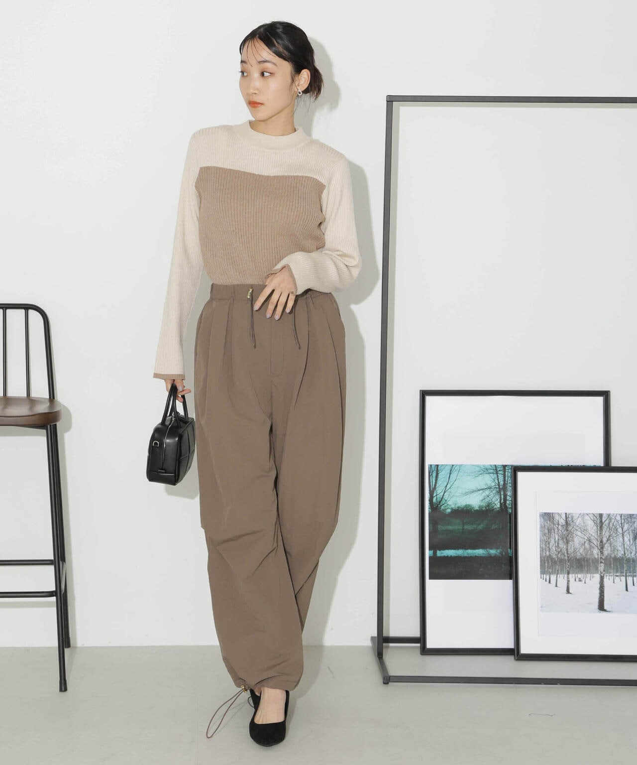 66ab0d78-a92a-5db7-841c-b818425aafe8_Image