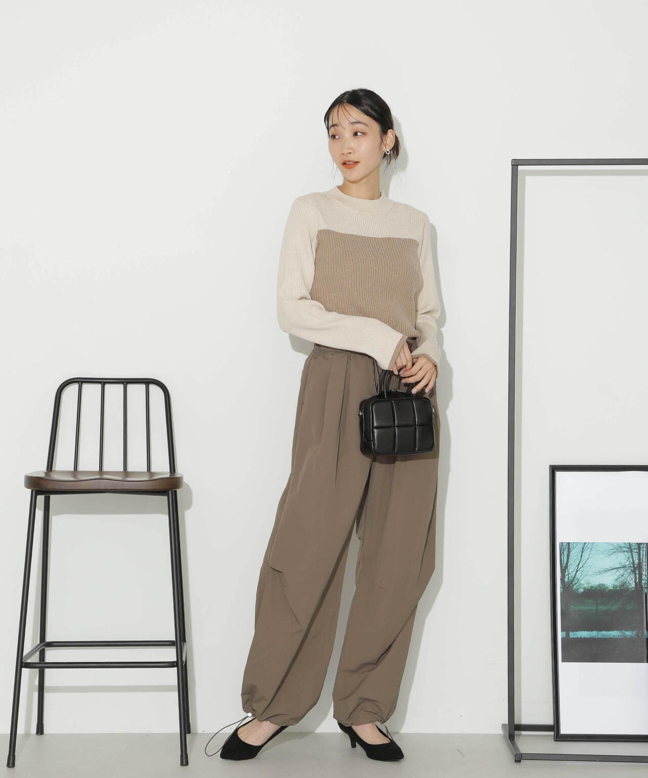 96c8894e-b0b7-5669-803b-c5e5af1c9eef_Image