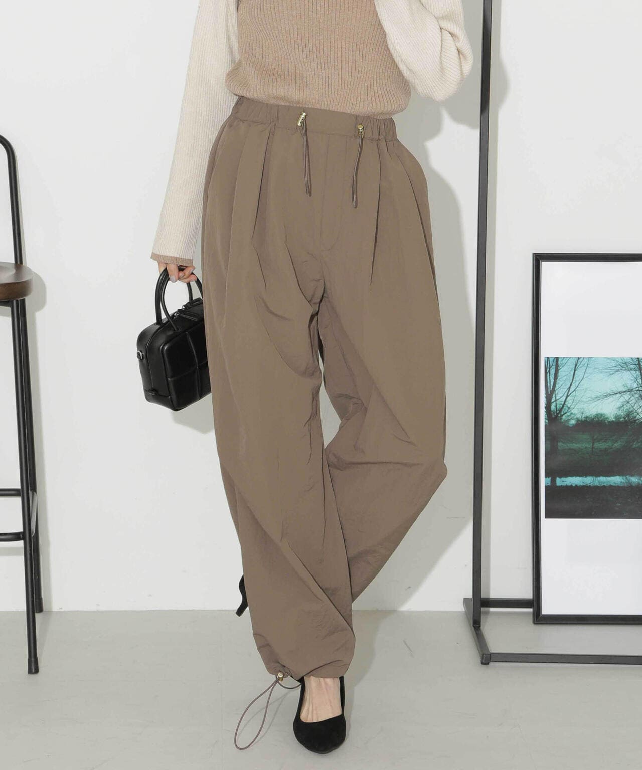 bcfa93e7-a80f-52be-b810-06f8d783553d_Image