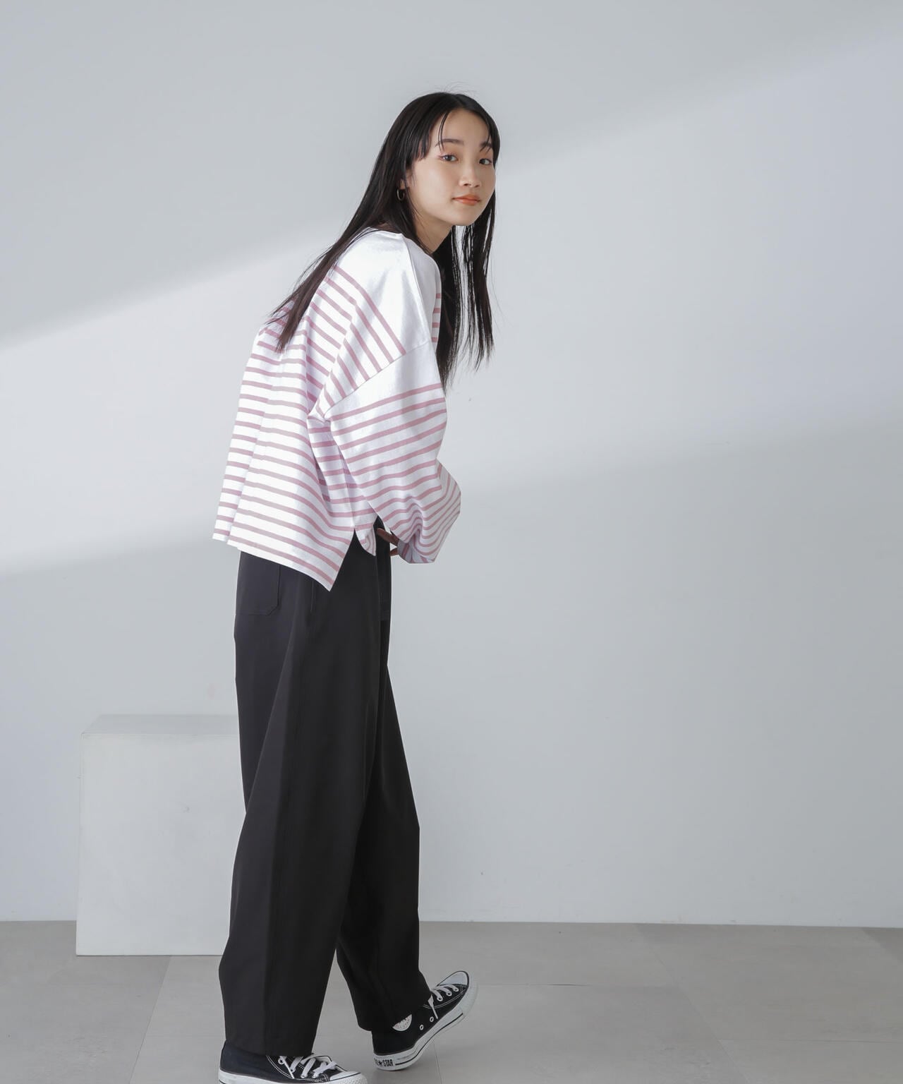 8c8ab3d7-16b9-5028-9b2a-cb4efed1ca02_Image