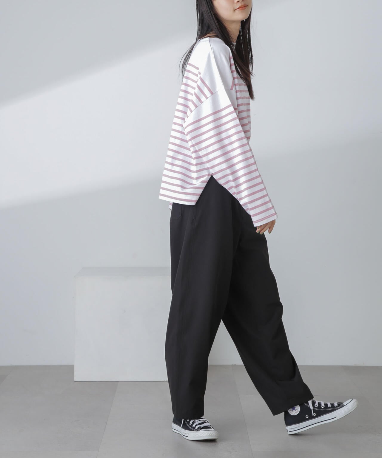 4b94b345-24b3-59d5-8c9b-1f05320a2c9e_Image