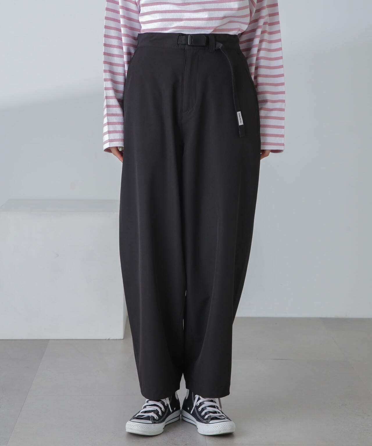 5c8bc53d-c7a5-50d3-976b-74fe22d7b742_Image