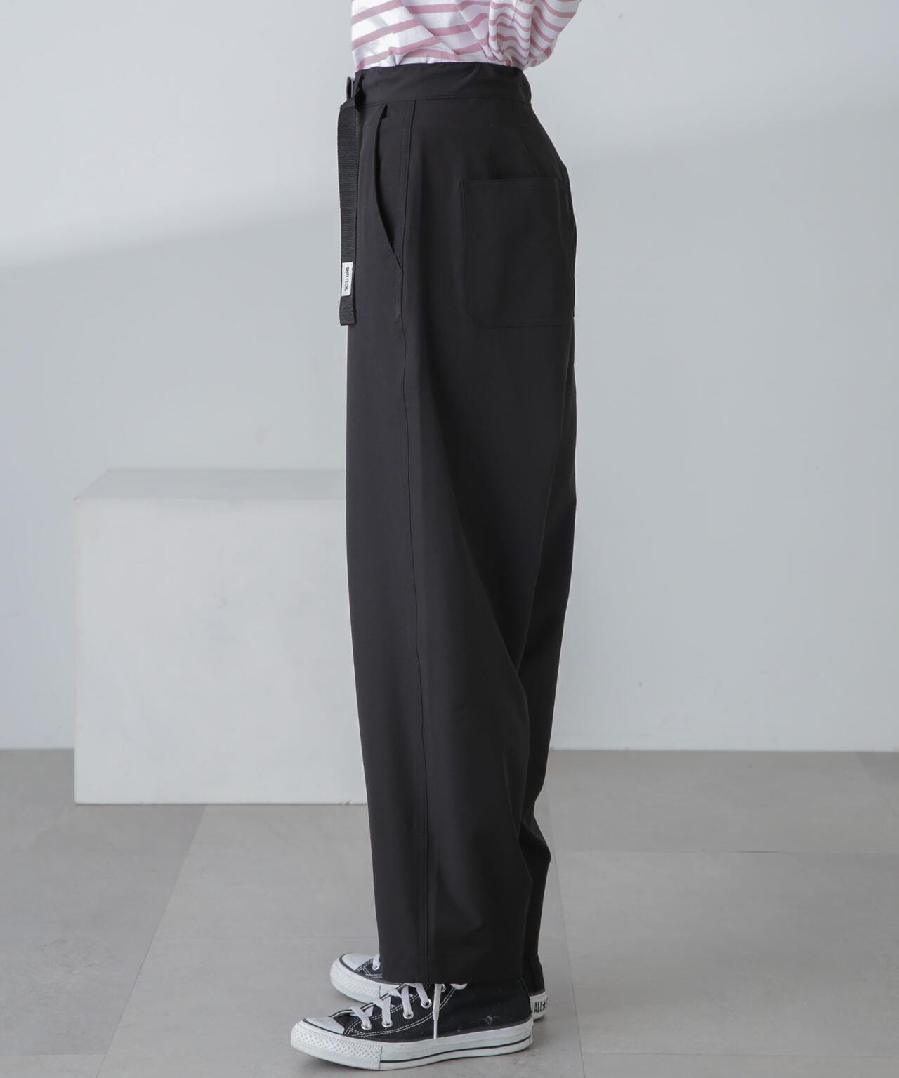 4d89b2f2-5286-5bb2-873a-048430f7ba9e_Image