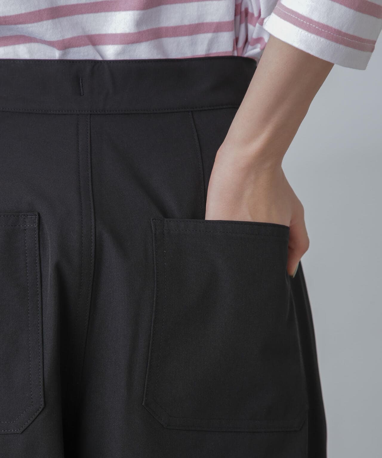 b7ae14f2-3f17-5f01-ba58-dec917f7694b_Image