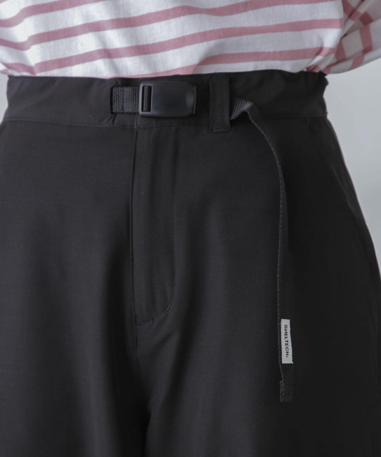 c7b8b6e9-28ef-5ba6-910c-9bbb05ab9d6f_Image