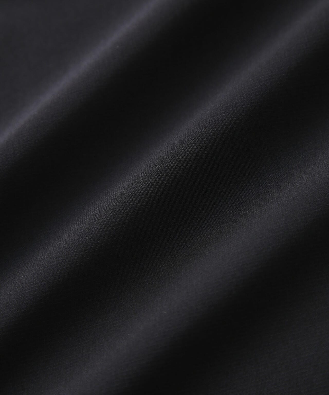 2eac0028-f942-5f9f-9aee-e7cc71d85835_Image