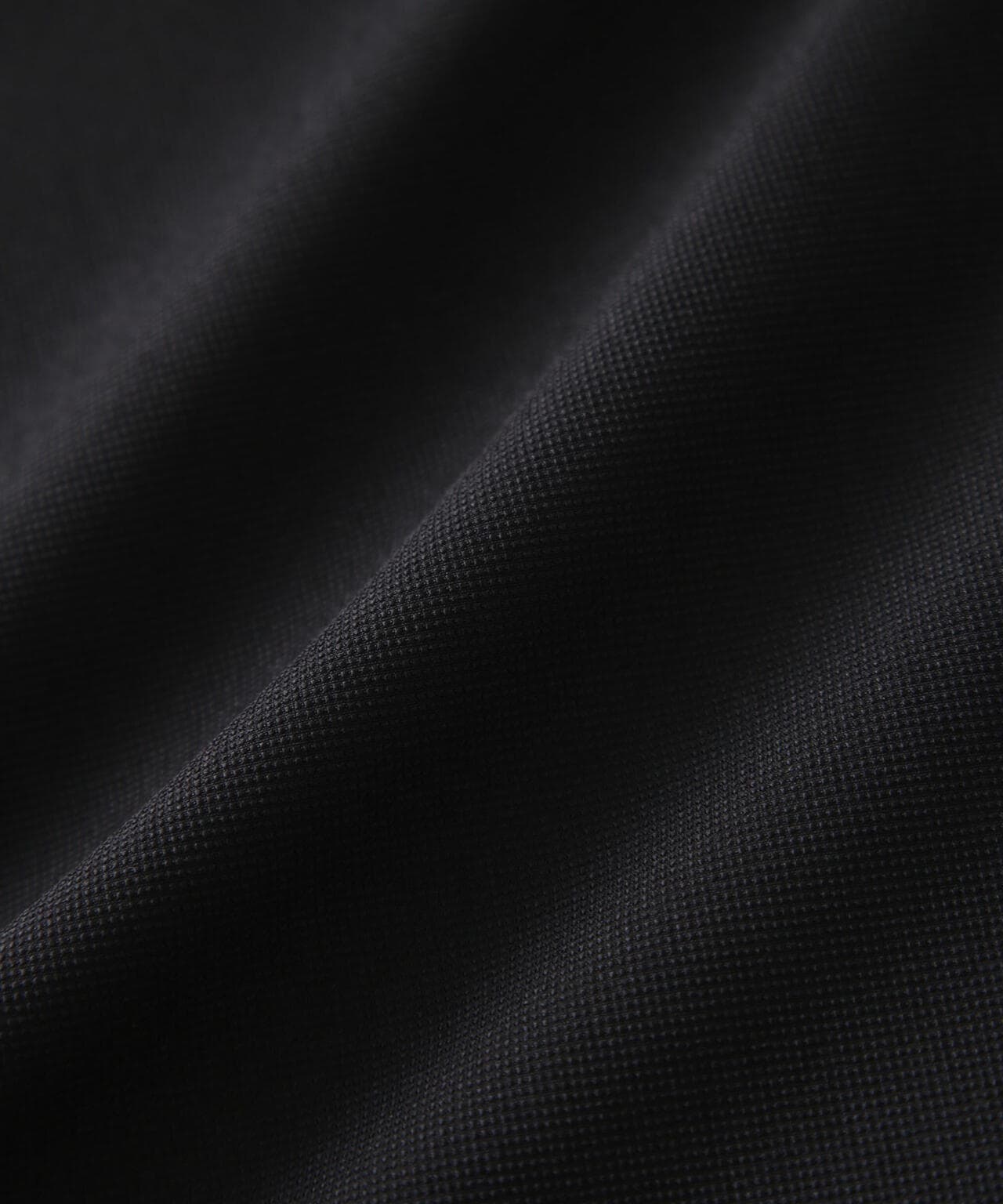 cdb56f25-e9e8-55db-9dc9-0f1b8807afd4_Image