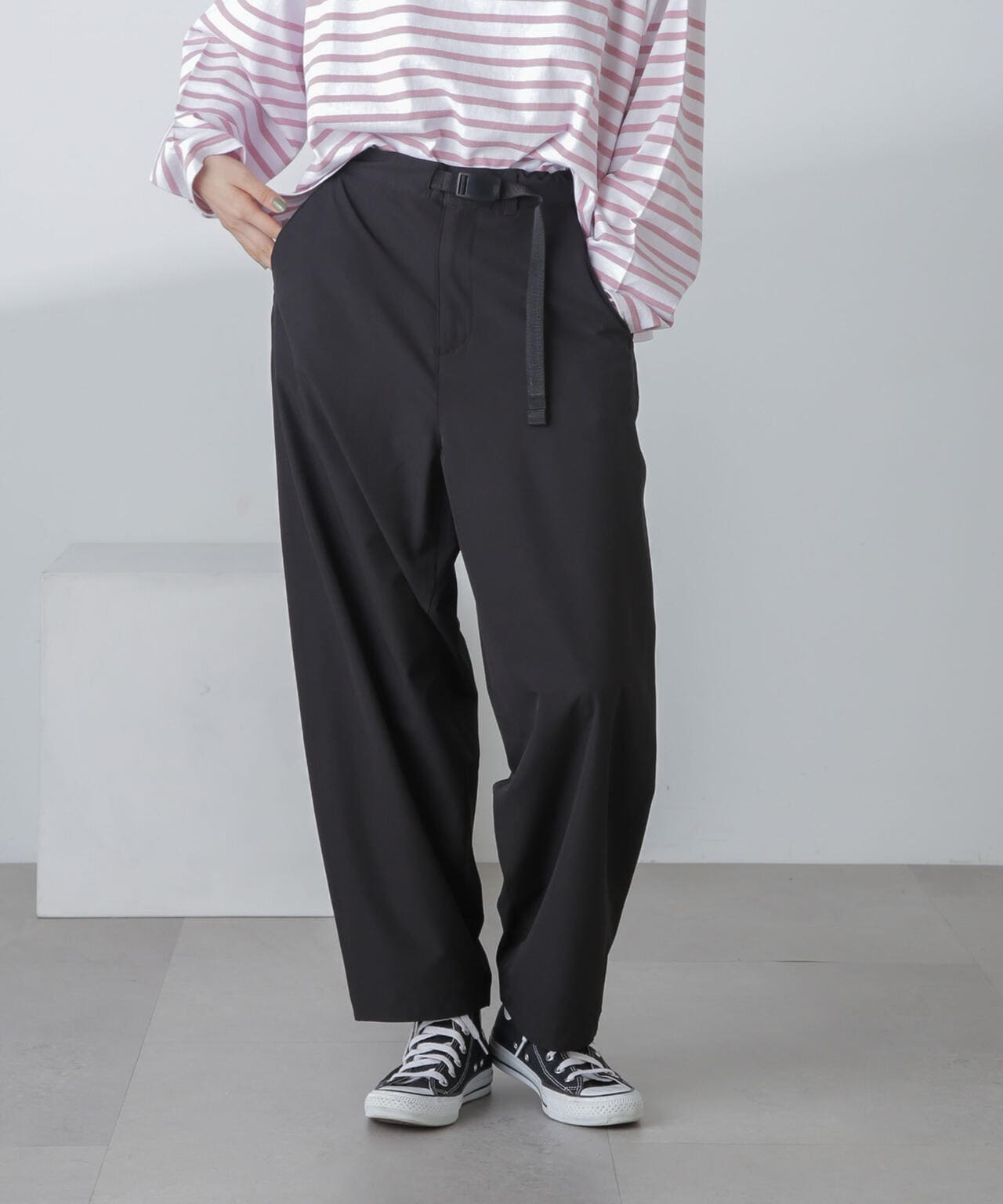 89245bea-7b7f-523a-b1f6-1624737071e1_Image