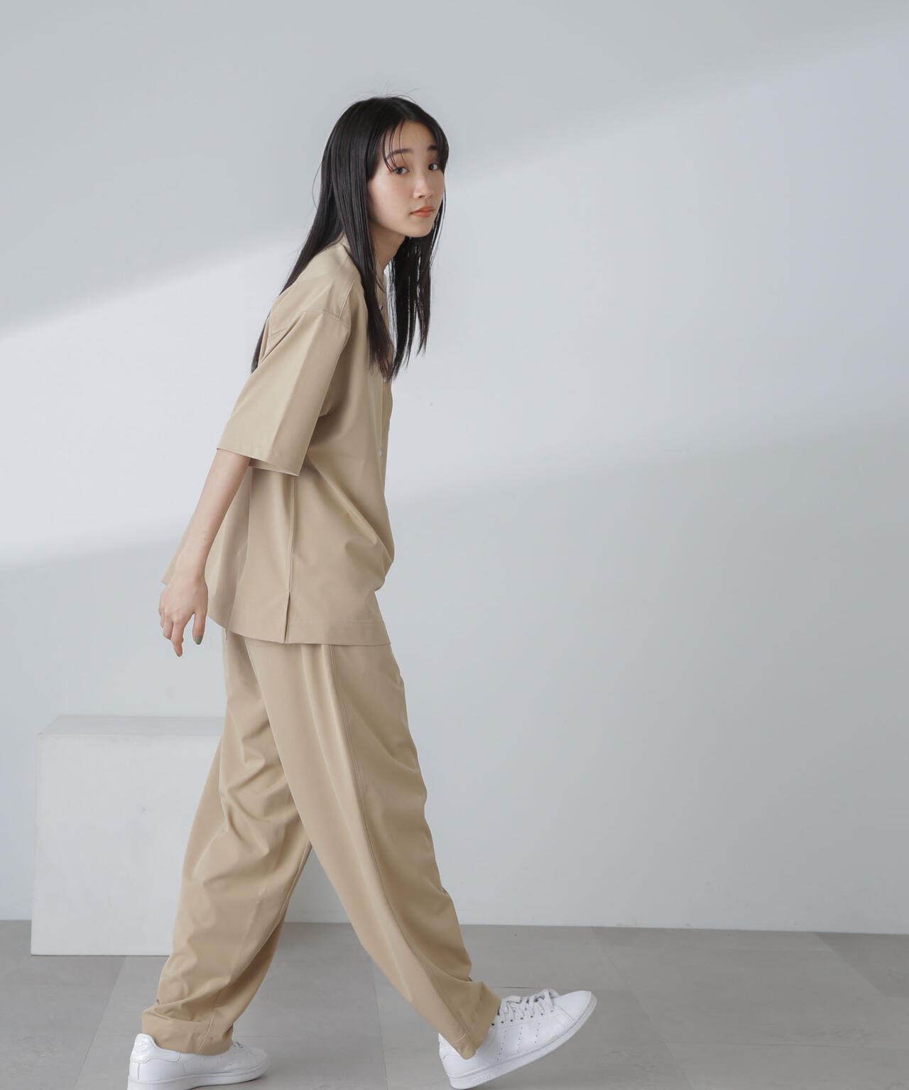 ca39ce53-f347-5112-a104-66900c60db1e_Image