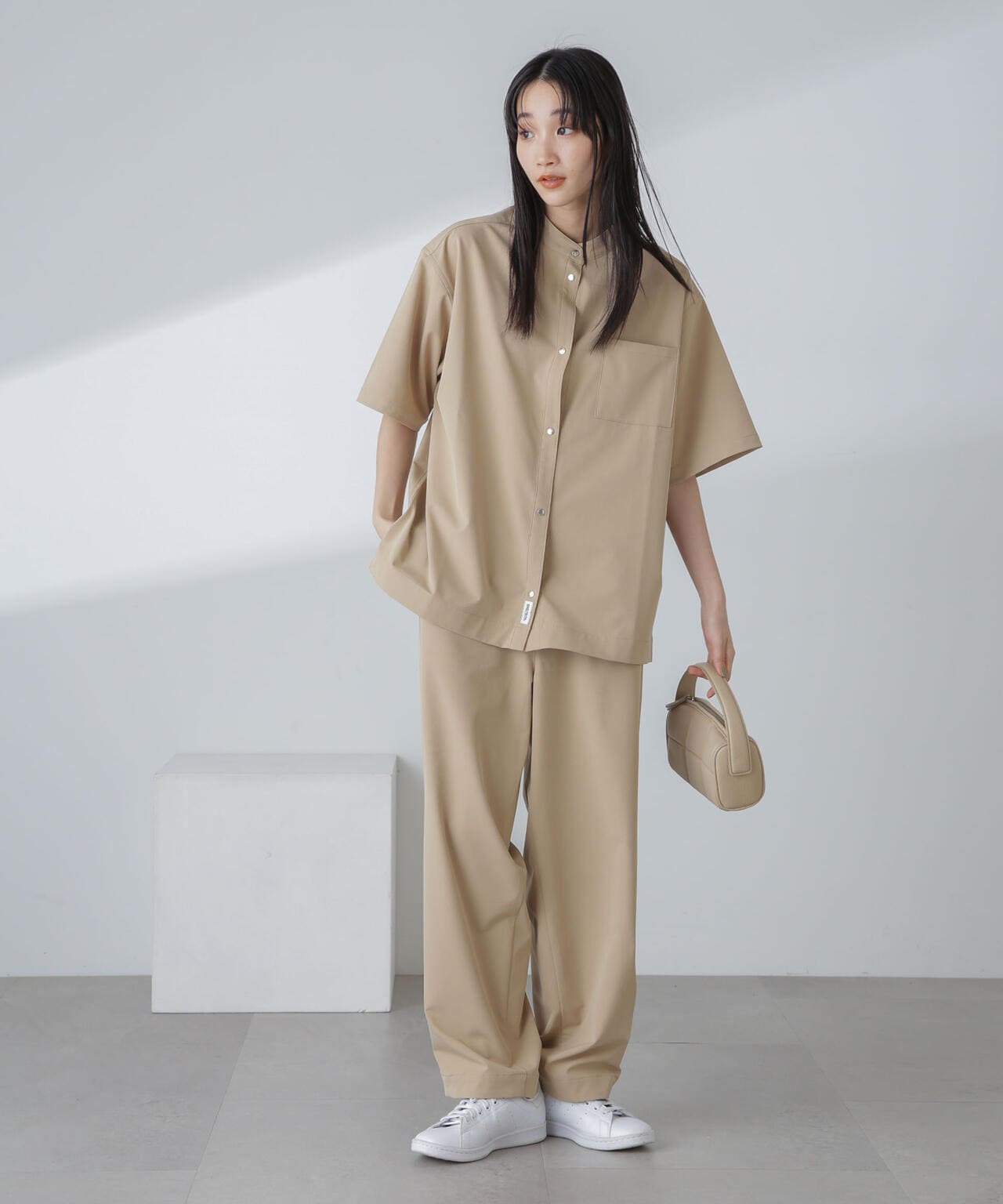 519a4b84-f1ad-5ead-81cf-b79e62cf3e21_Image