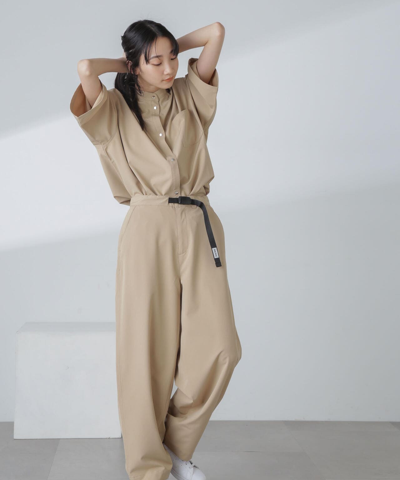 c25be2a9-d4c9-5d8b-9165-2b4d5723c81b_Image