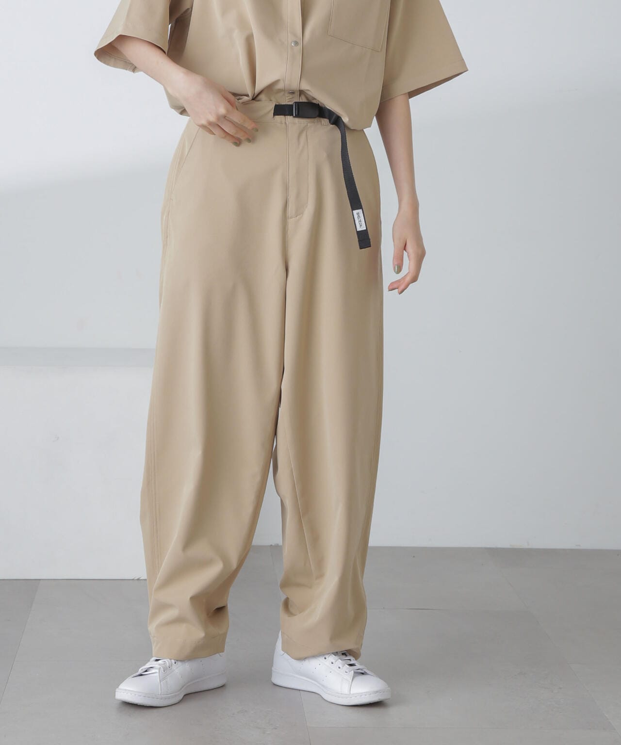 99acd5ce-bd6c-5966-a264-fc6e8328b885_Image