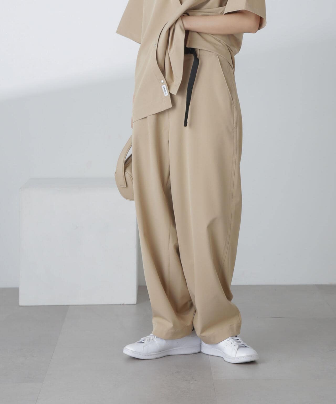 caabf461-736a-5751-bc21-e3dffac592f5_Image