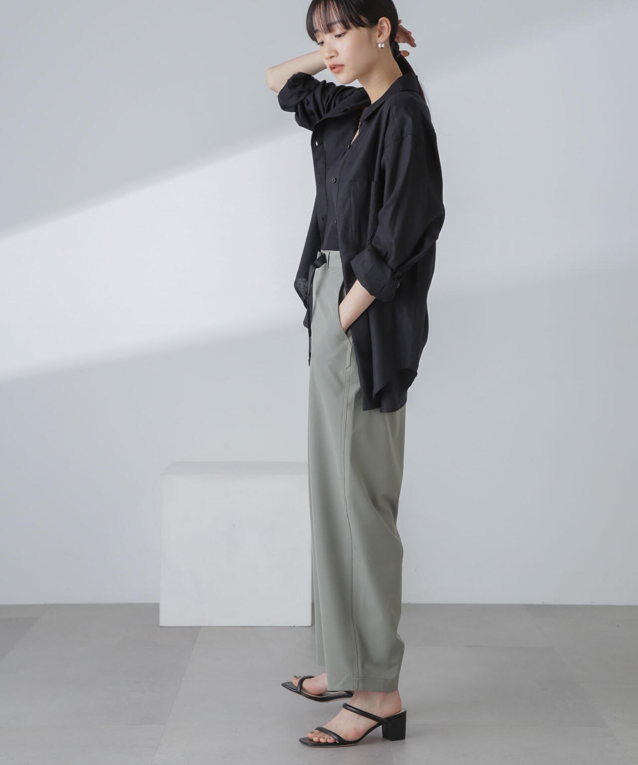 d33dc709-0bac-52ea-b452-26f0b2f5393e_Image