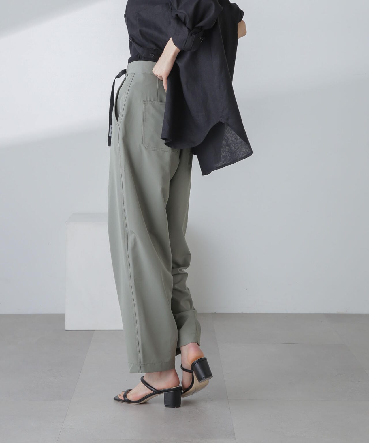 f3aed4f9-0492-516e-841f-7940edd97a4c_Image